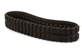 505268701 RUBBER TRACK FOR DEMOLITION ROBOT BY HUSQVARNA