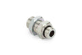 510258401 ADAPTER FOR DEMOLITION ROBOT BY HUSQVARNA