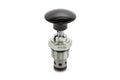 515981801 VALVE MP10-20T FOR DEMOLITION ROBOT BY HUSQVARNA
