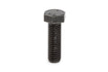 522667901 SCREW FOR DEMOLITION ROBOT BY HUSQVARNA