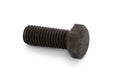 522668001 SCREW FOR DEMOLITION ROBOT BY HUSQVARNA