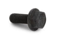 522668601 Screw Ehhfm for Demolition Rebots by Husqvarna