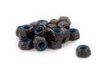 522669401 NUT FOR DEMOLITION ROBOT BY HUSQVARNA