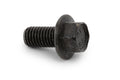 522706601 SCREW FOR DEMOLITION ROBOT BY HUSQVARNA