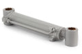 522722901 CYLINDER FOR DEMOLITION ROBOT BY HUSQVARNA