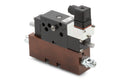 522799901 VALVE KIT FOR DEMOLITION ROBOT BY HUSQVARNA