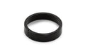 522841401 SLEEVE FOR DEMOLITION ROBOT BY HUSQVARNA