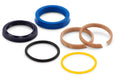 522857601 SEAL KIT FOR DEMOLITION ROBOT BY HUSQVARNA