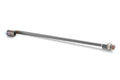 522915101 HYDRAULIC PIPE FOR DEMOLITION ROBOT BY HUSQVARNA