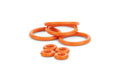 522961401 SEAL KIT FOR DEMOLITION ROBOT BY HUSQVARNA