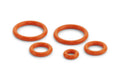 522961601 SEAL KIT FOR DEMOLITION ROBOT BY HUSQVARNA