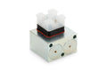 522961801 SOLENOID FOR DEMOLITION ROBOT BY HUSQVARNA