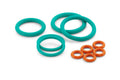 522961901 SEAL KIT FOR DEMOLITION ROBOT BY HUSQVARNA