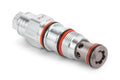 522962201 VALVE CBCA FOR DEMOLITION ROBOT BY HUSQVARNA