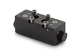 522962501 Valve for Demolition Rebots by Husqvarna