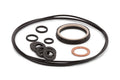 522965001 SEALKIT FOR DEMOLITION ROBOT BY HUSQVARNA