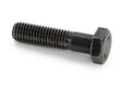 525618001 SCREW FOR DEMOLITION ROBOT BY HUSQVARNA