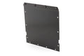 529289901 BOTTOM PLATE FOR DEMOLITION ROBOT BY HUSQVARNA