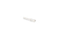 531117320 Contact Pin, Male 2.5Mm for WS 482 HF Wall Saws by Husqvarna