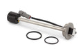 573951801 LEVEL GAUGE FOR DEMOLITION ROBOT BY HUSQVARNA