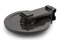 574440201 TENSION ROLLER FOR DEMOLITION ROBOT BY HUSQVARNA