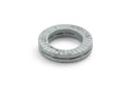 576744101 WASHER FOR DEMOLITION ROBOT BY HUSQVARNA