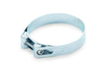 576998401 HOSE CLAMP, DIA 90-95 FOR DEMOLITION ROBOT BY HUSQVARNA
