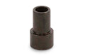 580833401 GUIDE PIN, TRACK SIDE FOR DEMOLITION ROBOT BY HUSQVARNA