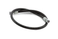 585542201 HOSE ASSY 11/16" L=1160MM FOR DEMOLITION ROBOT BY HUSQVARNA