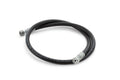 585542205 HOSE ASSY 11/16" 3/8" L=1420MM FOR DEMOLITION ROBOT BY HUSQVARNA