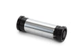 588905101 SHAFT ASSY FOR HYDRAULIC POWER PACKS BY HUSQVARNA