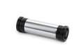 588905201 SHAFT ASSY EXPANDER 50X144MM FOR DEMOLITION ROBOT BY HUSQVARNA