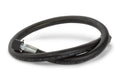 588968801 HOSE ASSY 1" L=1380MM FOR DEMOLITION ROBOT BY HUSQVARNA
