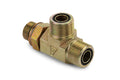 589010101 ADAPTER L:2 O:1 G:1/2 FOR DEMOLITION ROBOT BY HUSQVARNA