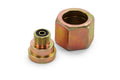589010601 ADAPTER, SWIVEL NUT O:1 O:9/16 FOR DEMOLITION ROBOT BY HUSQVARNA