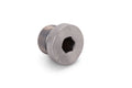 589021701 PLUG G:3/8" FOR DEMOLITION ROBOT BY HUSQVARNA