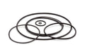 590143201 COVER KIT FOR DEMOLITION ROBOT BY HUSQVARNA