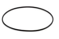 590342101 O-RING FOR DEMOLITION ROBOT BY HUSQVARNA