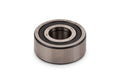 594289601 Bearing for Concrete Vibrator by Husqvarna