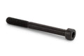 725545751 SCREW (35 MM) FOR DEMOLITION ROBOT BY HUSQVARNA