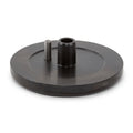 586009401 Flange Outer With Pin 6��������������������������� for Husqvarna FS5000 Walk Behind Saw