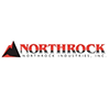 20F2 Master Type Head 2" by Northrock