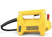 Concrete Vibrator Parts