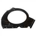 Air Conductor 544383901 For Husqvarna K750 K760