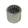 Clutch Bearing 503253801 Fits Husqvarna Concrete Saw Models K950