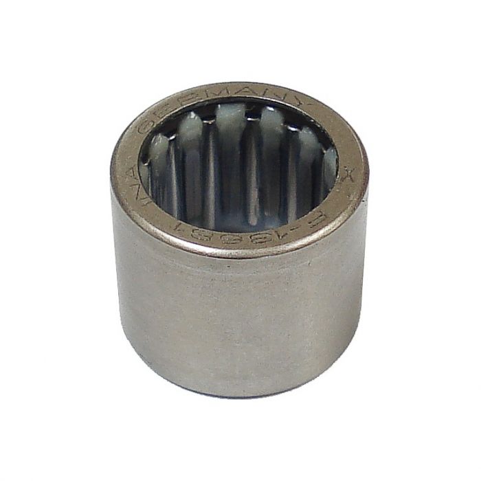 Clutch Bearing 503253801 Fits Husqvarna Concrete Saw Models K950