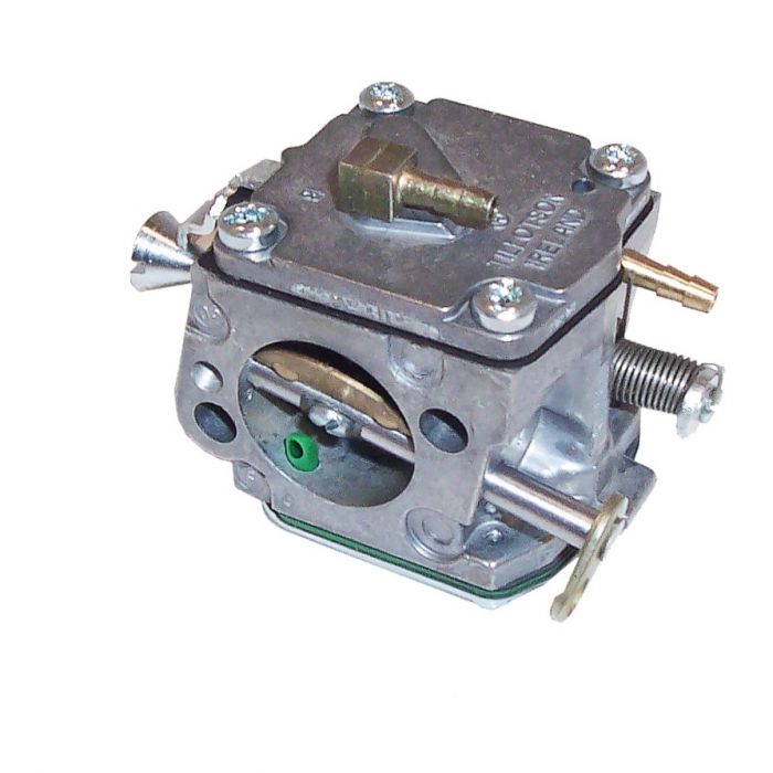 Carburetor Assembly 503280402 Fits Husqvarna Concrete Saw Models K950  