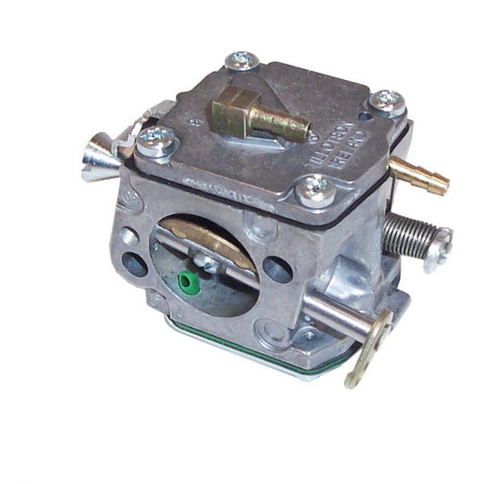 Carburetor Assembly 503280402 Fits Husqvarna Concrete Saw Models K950  