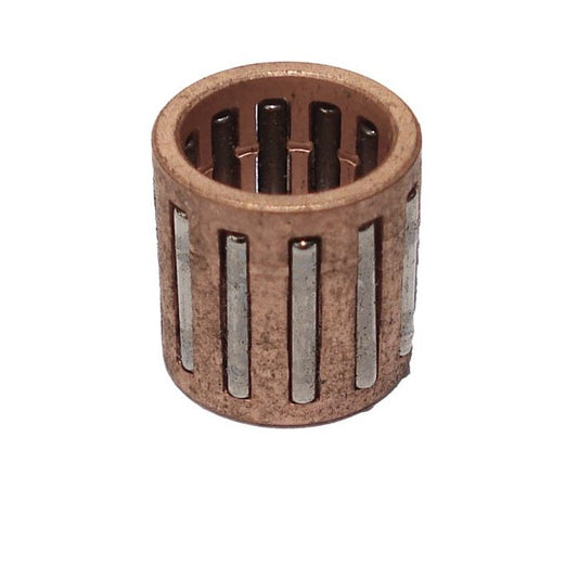 Small End Bearing 501817401 Fits Husqvarna Concrete Saw Models K950 K960 