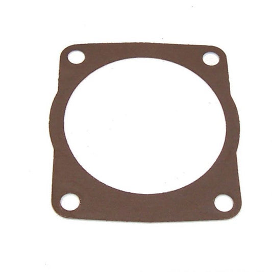 Cylinder Base Joint 506158201 Fits Husqvarna Concrete Saw Models K950  
